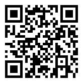 http://www.wlinfor.com/post/120634.html