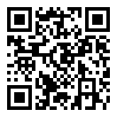 http://www.wlinfor.com/post/120635.html