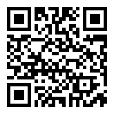 http://www.wlinfor.com/post/120636.html