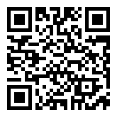 http://www.wlinfor.com/post/120637.html