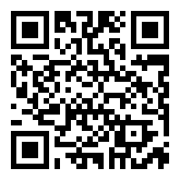 http://www.wlinfor.com/post/120638.html