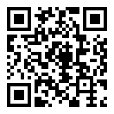 http://www.wlinfor.com/post/120639.html