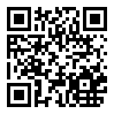 http://www.wlinfor.com/post/12064.html