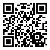 http://www.wlinfor.com/post/120640.html