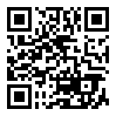 http://www.wlinfor.com/post/120642.html