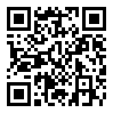 http://www.wlinfor.com/post/120643.html