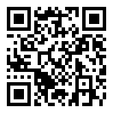 http://www.wlinfor.com/post/120644.html