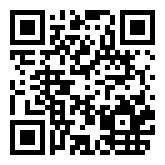 http://www.wlinfor.com/post/120645.html