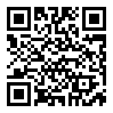 http://www.wlinfor.com/post/120646.html