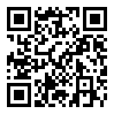 http://www.wlinfor.com/post/120647.html