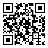 http://www.wlinfor.com/post/120648.html