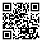 http://www.wlinfor.com/post/120649.html