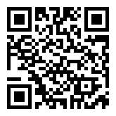 http://www.wlinfor.com/post/120650.html