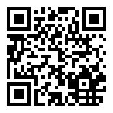 http://www.wlinfor.com/post/120652.html