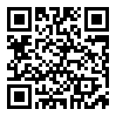 http://www.wlinfor.com/post/120653.html