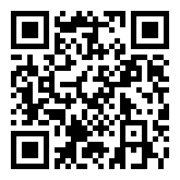 http://www.wlinfor.com/post/120654.html