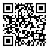 http://www.wlinfor.com/post/120655.html