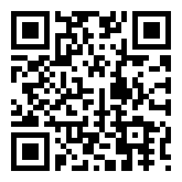 http://www.wlinfor.com/post/120656.html