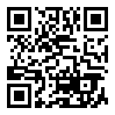http://www.wlinfor.com/post/120657.html