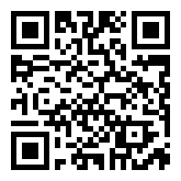 http://www.wlinfor.com/post/120659.html