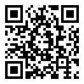 http://www.wlinfor.com/post/12066.html