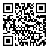 http://www.wlinfor.com/post/120660.html