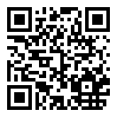 http://www.wlinfor.com/post/120662.html
