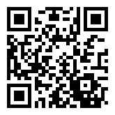 http://www.wlinfor.com/post/120663.html
