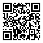 http://www.wlinfor.com/post/120664.html