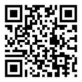 http://www.wlinfor.com/post/120665.html