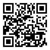 http://www.wlinfor.com/post/120666.html
