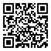 http://www.wlinfor.com/post/120667.html