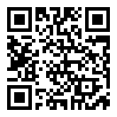 http://www.wlinfor.com/post/120668.html