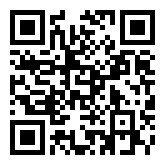 http://www.wlinfor.com/post/12067.html