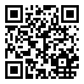 http://www.wlinfor.com/post/120670.html