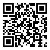 http://www.wlinfor.com/post/120671.html