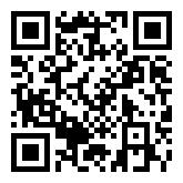 http://www.wlinfor.com/post/120672.html