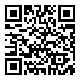 http://www.wlinfor.com/post/120673.html