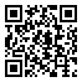 http://www.wlinfor.com/post/120674.html