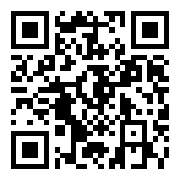 http://www.wlinfor.com/post/120675.html