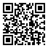 http://www.wlinfor.com/post/120676.html
