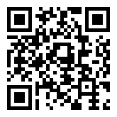 http://www.wlinfor.com/post/120677.html