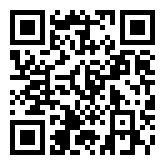 http://www.wlinfor.com/post/120678.html
