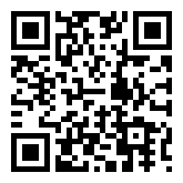 http://www.wlinfor.com/post/120680.html