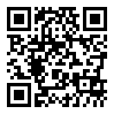 http://www.wlinfor.com/post/120681.html