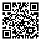http://www.wlinfor.com/post/120682.html
