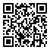 http://www.wlinfor.com/post/120683.html