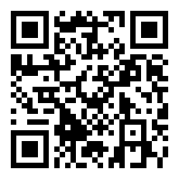 http://www.wlinfor.com/post/120684.html