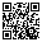 http://www.wlinfor.com/post/120685.html