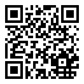 http://www.wlinfor.com/post/120686.html